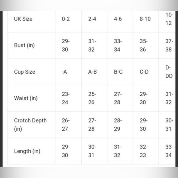 NWT Vanessa Mooney Elisabeth Satin Romper Dress - Picture 8 of 8